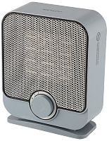 Тепловентилятор (обогреватель) Engy PTC-319 1.5кВт серый картинка